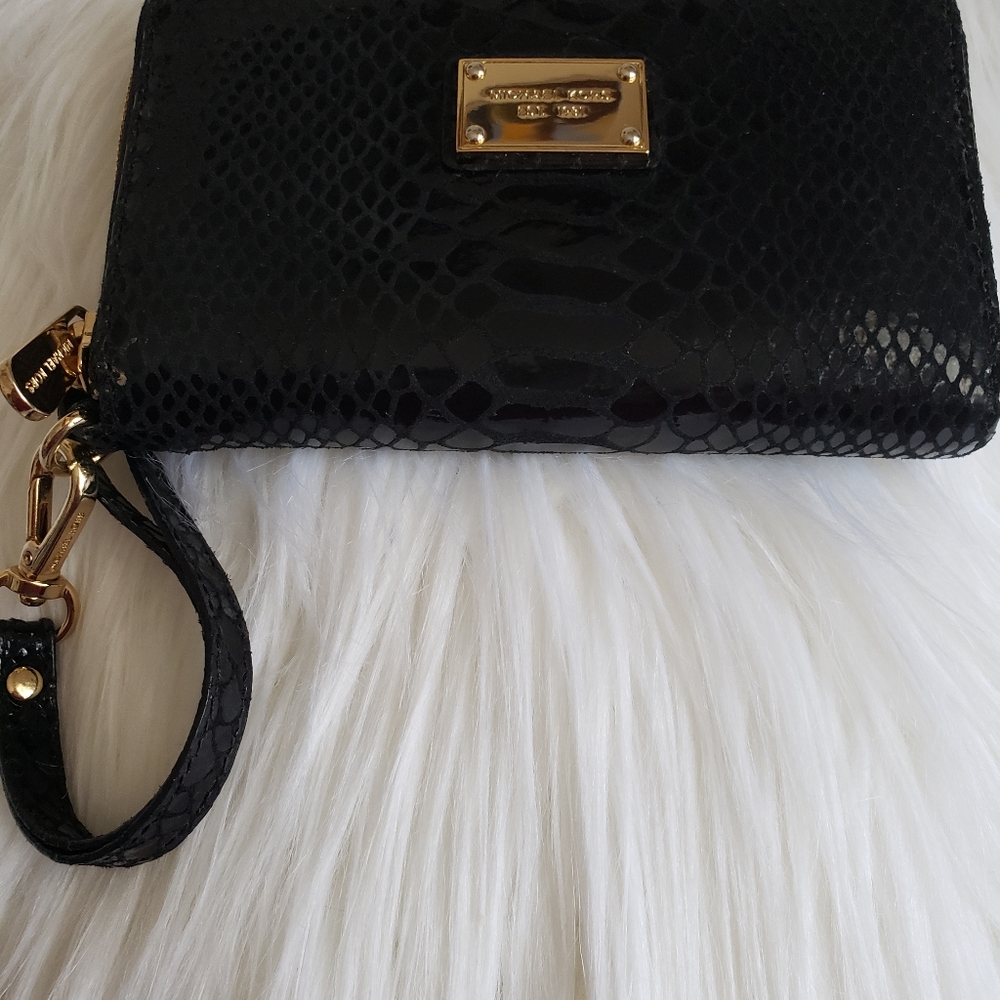 Michael kors l Wallets / Wrislet - Picture 8 of 8